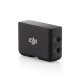 Радиосистема DJI Mic (TX + RX) - Изображение 222590