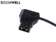 Разветвитель Soonwell W-DB D-Tap - Изображение 143295