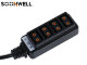 Разветвитель Soonwell W-DB D-Tap - Изображение 143296