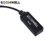 Разветвитель Soonwell W-DB D-Tap - Изображение 143298