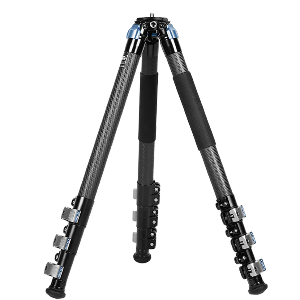 Штатив Sirui L-324F preOrder=22.09.2026