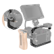 Клетка SmallRig 2918 для Sony A7 III/A7R III/A9 - Изображение 147424