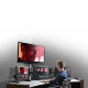 Устройство видеозахвата Blackmagic UltraStudio HD Mini - Изображение 151830