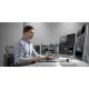 Устройство видеозахвата Blackmagic UltraStudio HD Mini - Изображение 151831