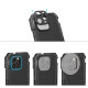 Клетка SmallRig Dual Handheld Kit для iPhone 16 Pro - Изображение 259409