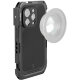 Клетка SmallRig Dual Handheld Kit для iPhone 16 Pro - Изображение 259410