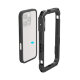 Клетка SmallRig Dual Handheld Kit для iPhone 16 Pro - Изображение 259411