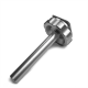 Скользящий фиксатор Vasolna 5/8" - Изображение 259480