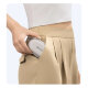 Радиосистема BOYA Omic Type-C Чёрная - Изображение 256954