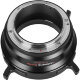 Адаптер 7Artisans Sprite PL-Z для объектива ARRI PL на байонет Z-mount - Изображение 258923