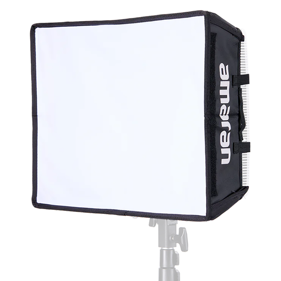 Софтбокс amaran Softbox для Pano 120c 
