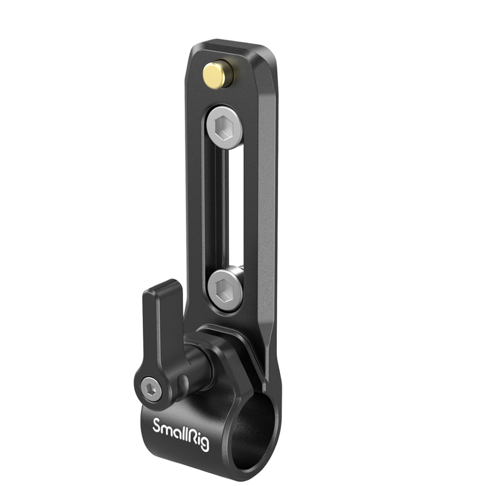 Крепление SmallRig 3011 NATO preOrder=29.08.2026