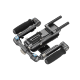 Плечевой упор SmallRig SR007 Pro HawkLock Shoulder Rig - Изображение 266915