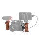 Рукоятка SmallRig 3323 с кнопкой спуска - Изображение 165255