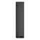Держатель смартфона Ulanzi SK-20 Travel Holder - Изображение 267386