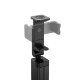 Держатель смартфона Ulanzi SK-20 Travel Holder - Изображение 267387