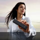 Держатель смартфона Ulanzi SK-20 Travel Holder - Изображение 267389