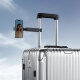 Держатель смартфона Ulanzi SK-20 Travel Holder - Изображение 267393