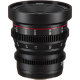 Объектив Meike 25mm T2.2 Micro 4/3 - Изображение 166171