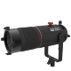 Проекционная насадка Aputure Spotlight Mini Zoom для LS 60d/60x (Уцененный кат. А) - Изображение 222955