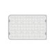 Осветитель amaran Ace 25x Белый - Изображение 271901