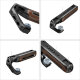 Рукоятка верхняя SmallRig 5250 Wooden Top Handle (Cold Shoe) - Изображение 275880