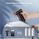 Воздуходувка K&F Concept 19-in-1 Compressed Air Duster - Изображение 284264