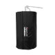 Софтбокс Aputure Space Light 90 для NOVA II 2x1 и Bowens - Изображение 281725