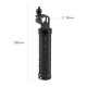 Рукоятка CAMVATE 19mm Rod Clamp Handle Grip C1891 - Изображение 91090