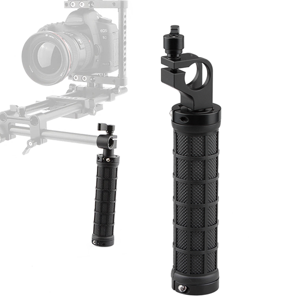Рукоятка CAMVATE 19mm Rod Clamp Handle Grip C1891 