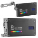 Осветитель Boling P1 Vlogger RGB - Изображение 92571