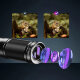 Объектив Apexel 22X Telephoto для смартфона - Изображение 286053