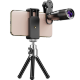 Объектив Apexel 22X Telephoto для смартфона - Изображение 286055