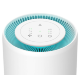 Очиститель воздуха HIPER Iot Purifier ION mini v1 RU - Изображение 182748