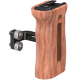 Боковая рукоятка SmallRig HSN2093D - Изображение 289922