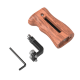 Боковая рукоятка SmallRig HSN2093D - Изображение 289924