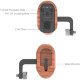 Боковая рукоятка SmallRig HSN2093D - Изображение 289925