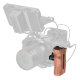 Боковая рукоятка SmallRig HSN2093D - Изображение 289927