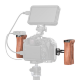 Боковая рукоятка SmallRig HSN2093D - Изображение 289928