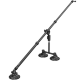 Крепление SmallRig 5843 Suction Cup Support для экшн-камеры - Изображение 292125