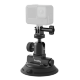 Крепление SmallRig 5843 Suction Cup Support для экшн-камеры - Изображение 292126