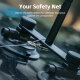 Крепление SmallRig 5843 Suction Cup Support для экшн-камеры - Изображение 292129