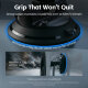 Крепление SmallRig 5843 Suction Cup Support для экшн-камеры - Изображение 292135