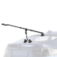 Крепление SmallRig 5843 Suction Cup Support для экшн-камеры - Изображение 292140