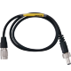 Кабель питания Deity SPD-HRDC Hirose 4-Pin - DC 5.5mm - Изображение 295424