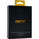Кабель питания Deity SPD-HRDC Hirose 4-Pin - DC 5.5mm - Изображение 295426