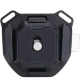 Быстросъёмное крепление Falcam F38 QR Buckle Kit для нашейного ремня - Изображение 294790