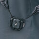 Быстросъёмное крепление Falcam F38 QR Buckle Kit для нашейного ремня - Изображение 294792