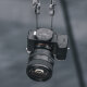 Быстросъёмное крепление Falcam F38 QR Buckle Kit для нашейного ремня - Изображение 294794