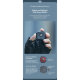 Быстросъёмное крепление Falcam F38 QR Buckle Kit для нашейного ремня - Изображение 294798